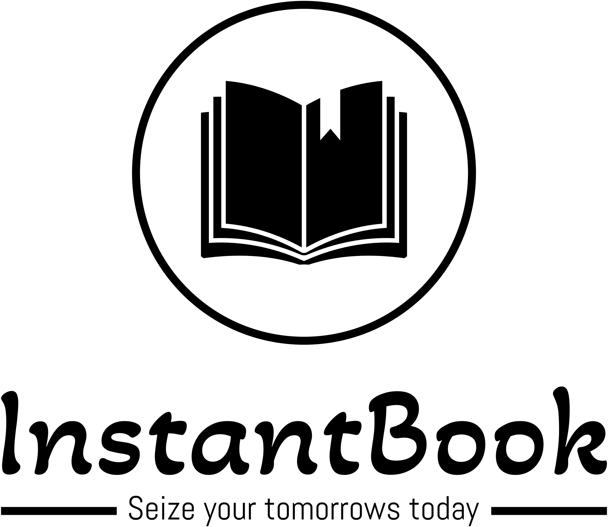 Instabook - Intro to Platform